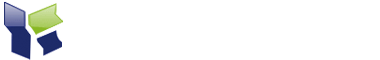 安科訊